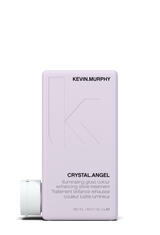 KM CRISTAL.ANGEL 250ML
