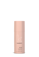 DOO.OVER - 100ML