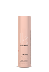 DOO.OVER 250ML