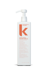 EVERLASTING.COLOUR SANS RINÇAGE 1000ML