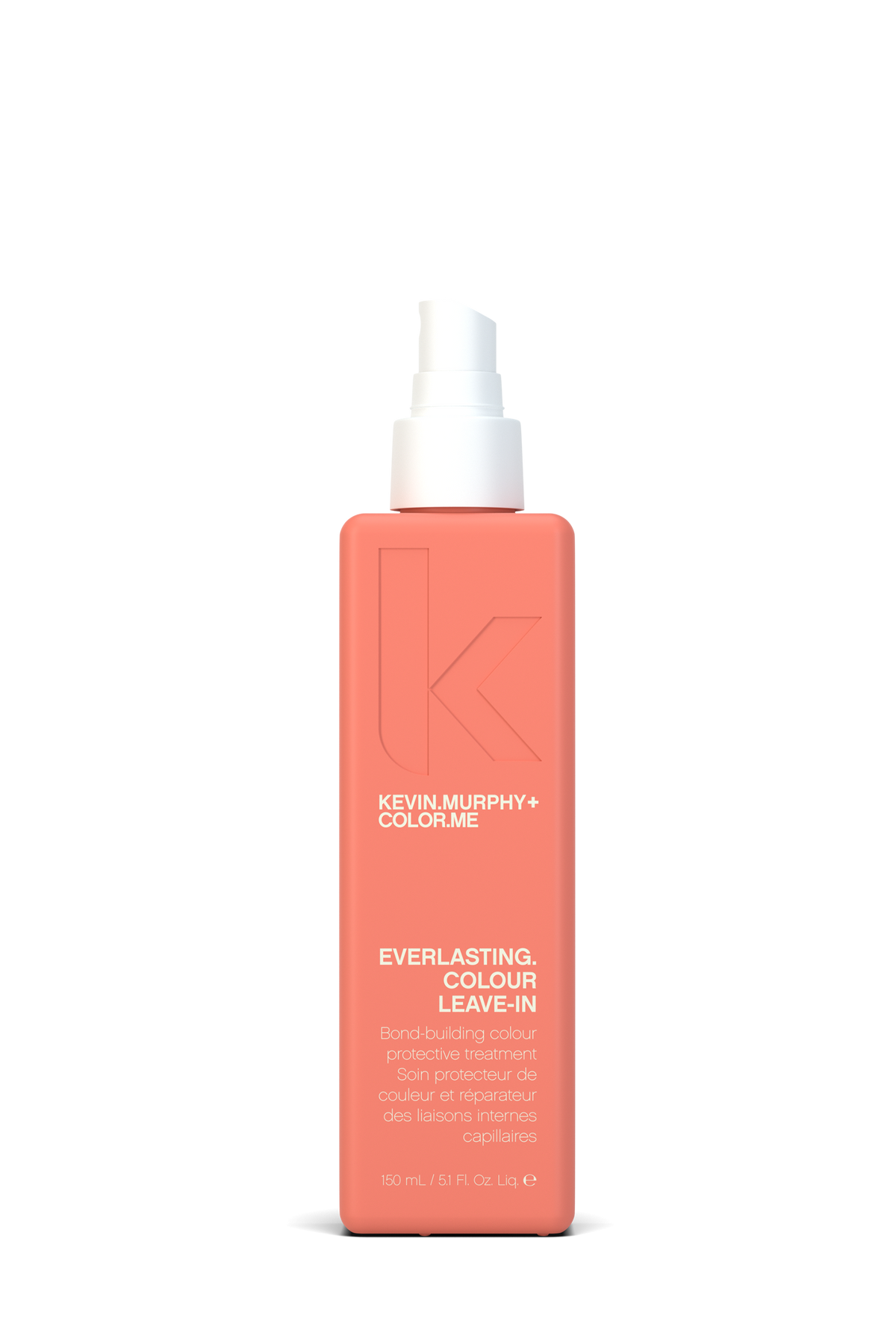 EVERLASTING.COLOUR LEAVE-IN 150ML