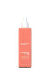 EVERLASTING.COLOUR LEAVE-IN 150ML
