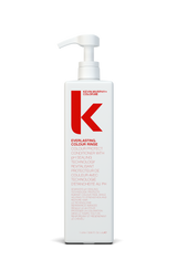 EVERLASTING.COLOUR.RINSE 1000ML