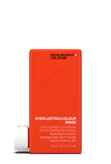 KM EVERLASTING.COLOUR RINSE 250ML