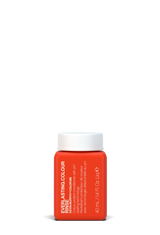 EVERLASTING.COLOUR RINSE 40ML