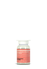 KM EVERLASTING.COLOUR TREATMENT 12X12ML AMPULLES