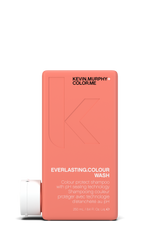 EVERLASTING.COLOUR WASH 250ML