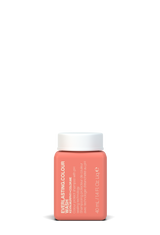 KM EVERLASTING.COLOUR WASH 40 ML
