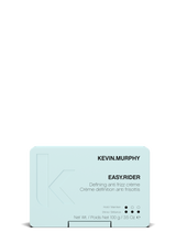 EASY.RIDER 100G