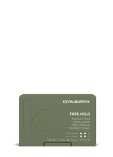 FREE.HOLD - 100G