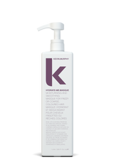 HYDRATE-ME.MASQUE 1000ML