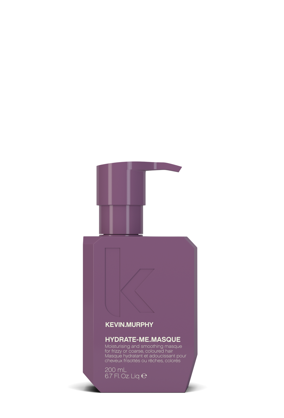 HYDRATE-ME.MASQUE 200ML