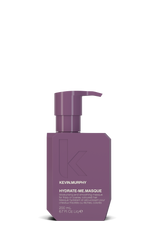 HYDRATE-ME.MASQUE 200ML