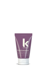 HYDRATE-ME.MASQUE 40ML