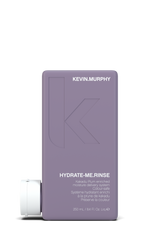 HYDRATE-ME.RINSE 250ML