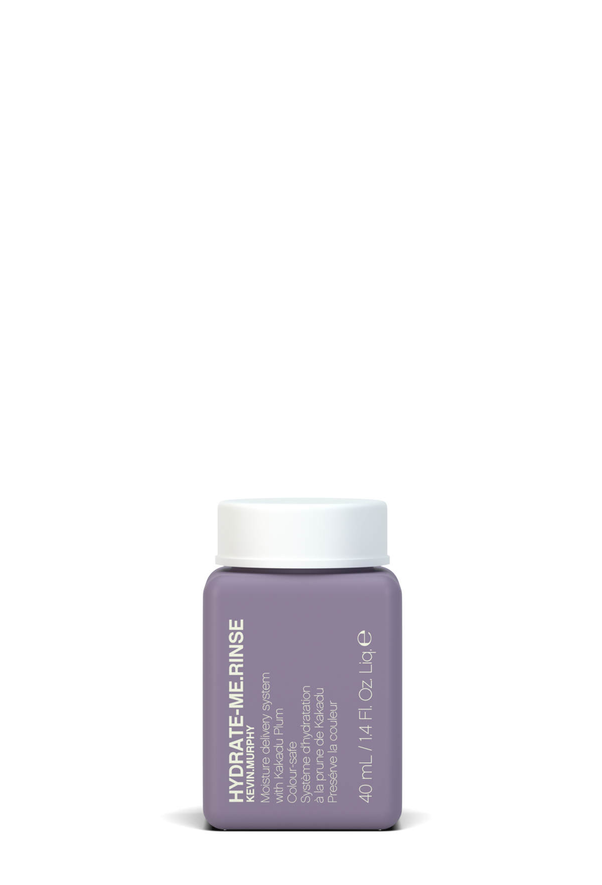 HYDRATE-ME.RINSE 40ML
