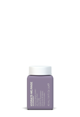 HYDRATE-ME.RINSE 40ML