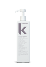 HYDRATE-ME.WASH 1000ML