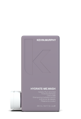 HYDRATE-ME.WASH 250ML