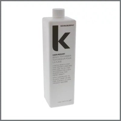 HAIR.RESORT 1000ML