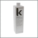 HAIR.RESORT 1000ML
