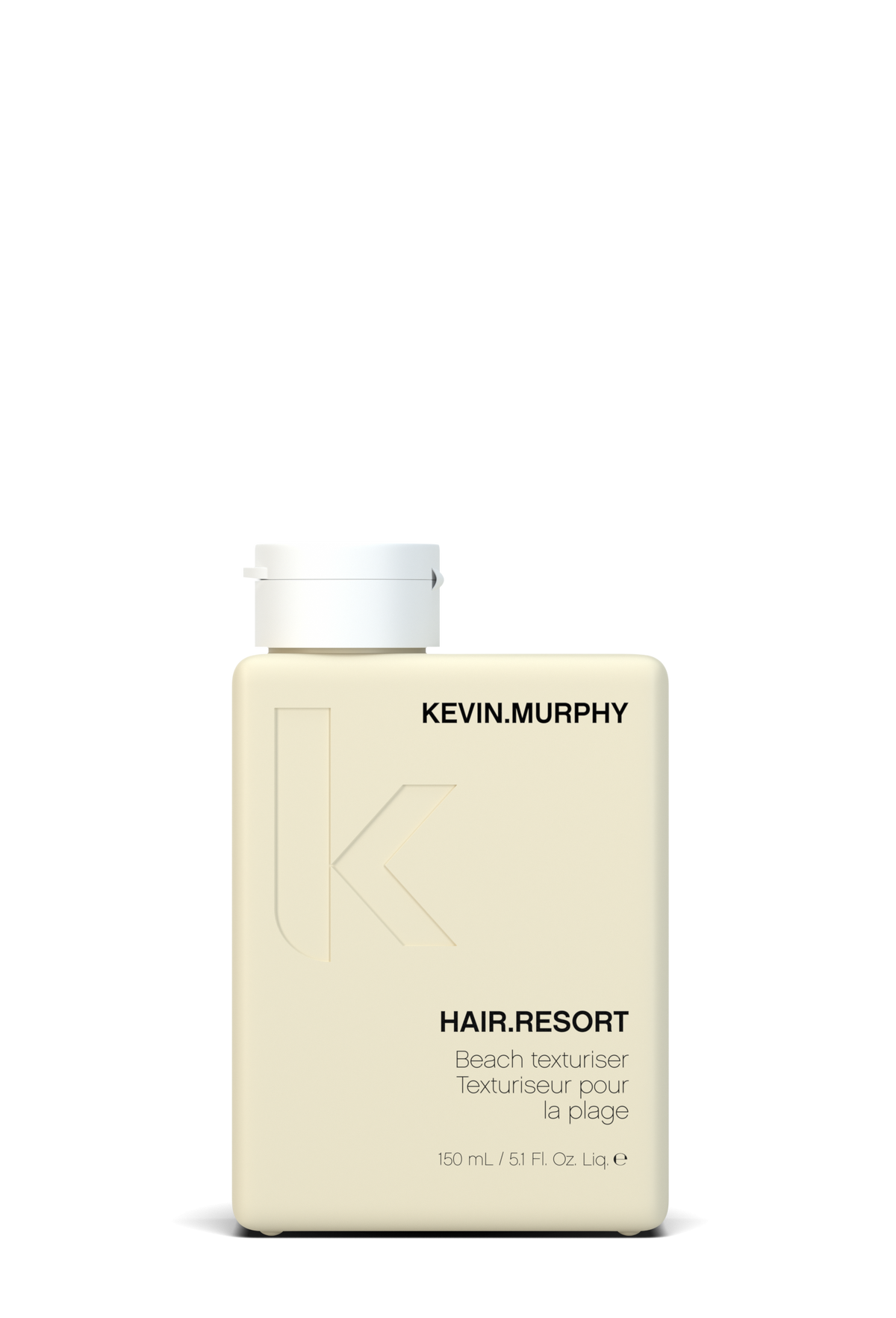HAIR.RESORT 150 ML