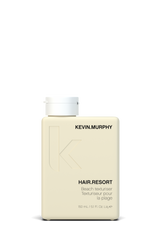 HAIR.RESORT 150 ML