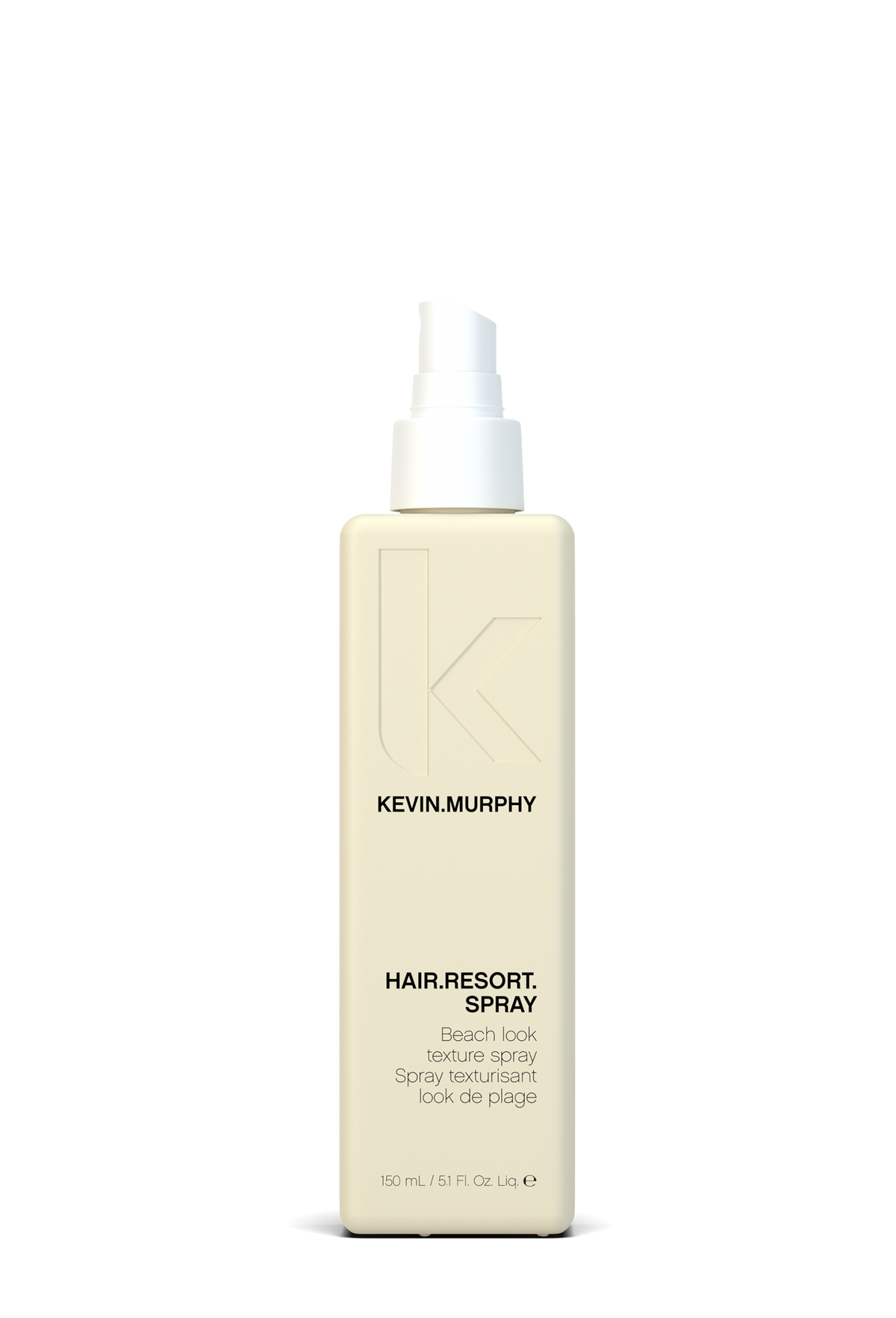 HAIR.RESORT.SPRAY 150ML
