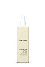 HAIR.RESORT.SPRAY 150ML