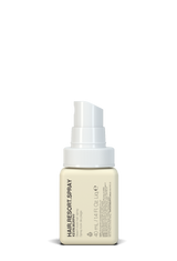 HAIR.RESORT.SPRAY 40ML