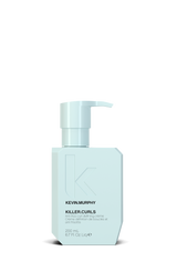 KILLER.CURLS 200ML