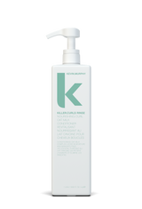 KILLER.CURLS.RINCE 1000ML