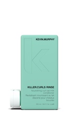 APRÈS-SHAMPOOING KILLER.CURLS 250ML