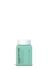 KILLER.CURLS RINSE 40ML