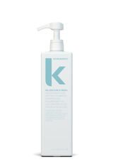 KILLER.CURLS.WASH 1000ML