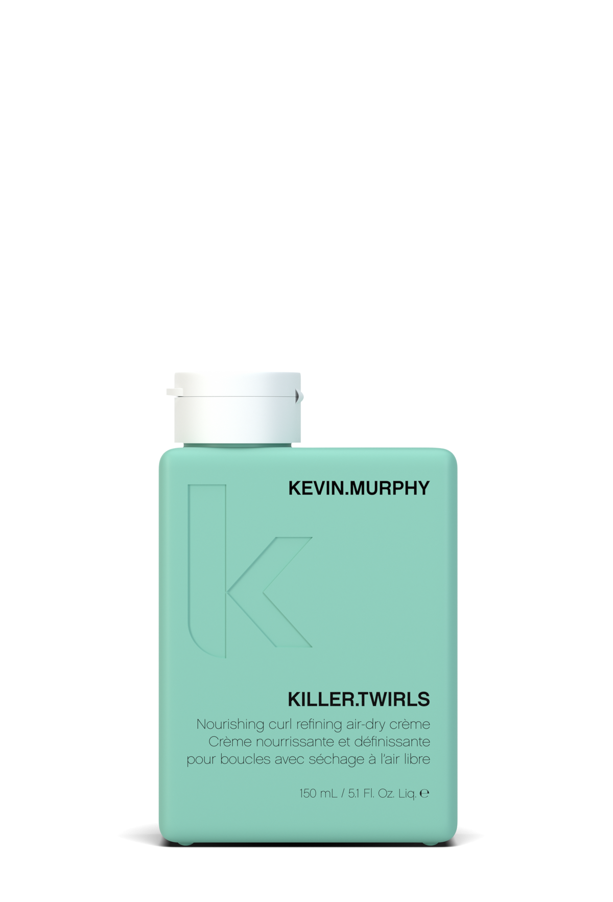 KILLER.TWIRLS 150ML