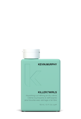KILLER.TWIRLS 150ML