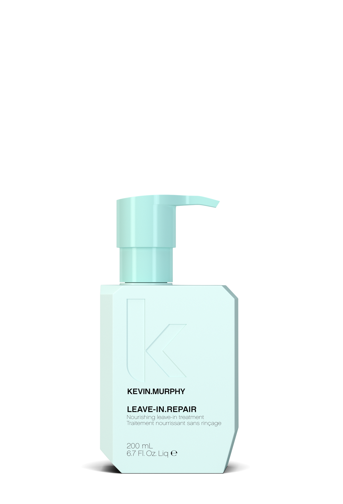 LEAVE-IN.REPAIR 200ML