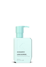 LEAVE-IN.REPAIR 200ML
