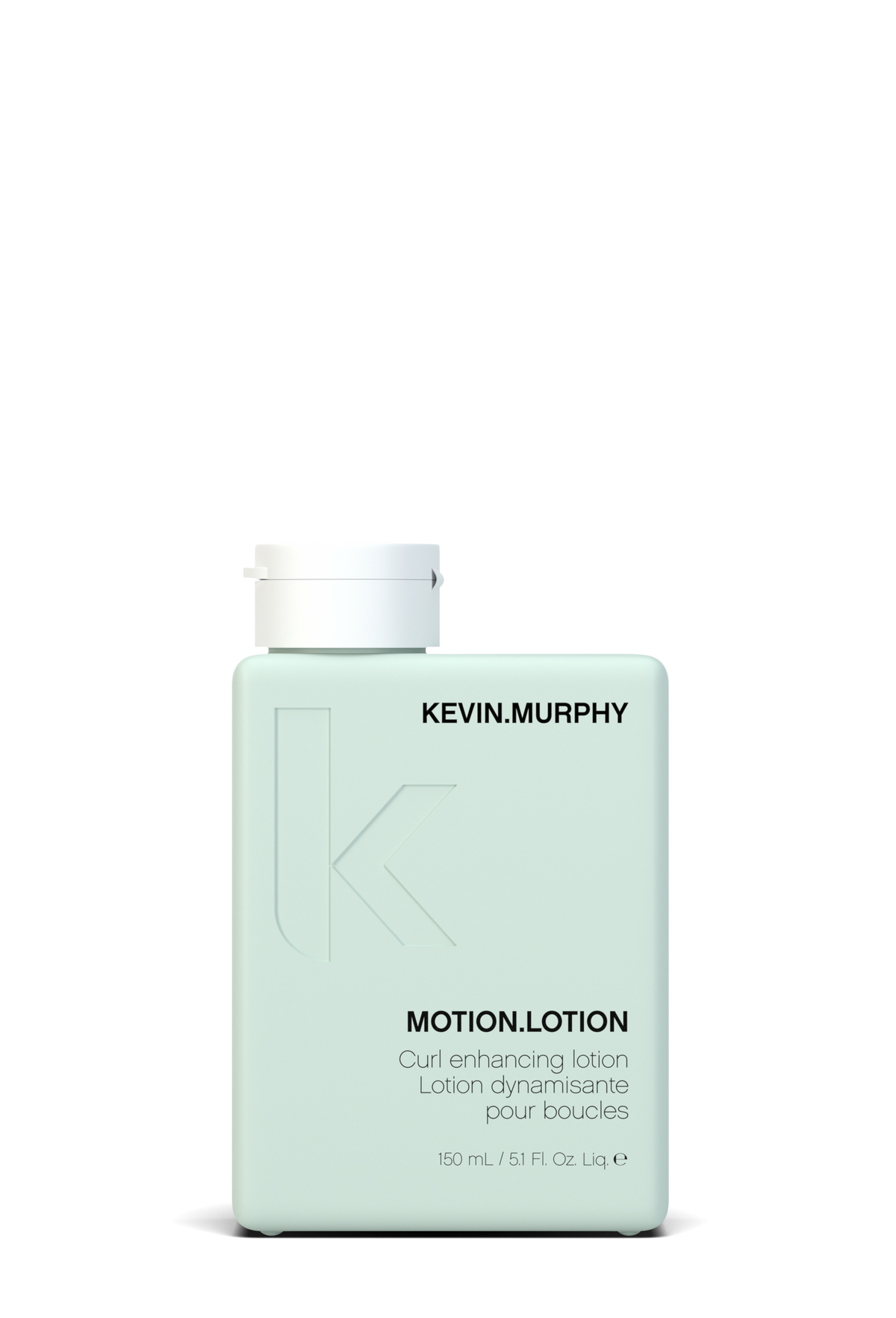 MOTION.LOTION - 150 ML