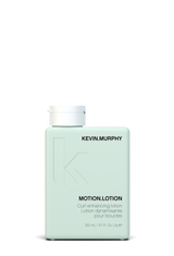 MOTION.LOTION - 150 ML