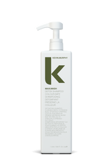 MAXI.WASH 1000ML