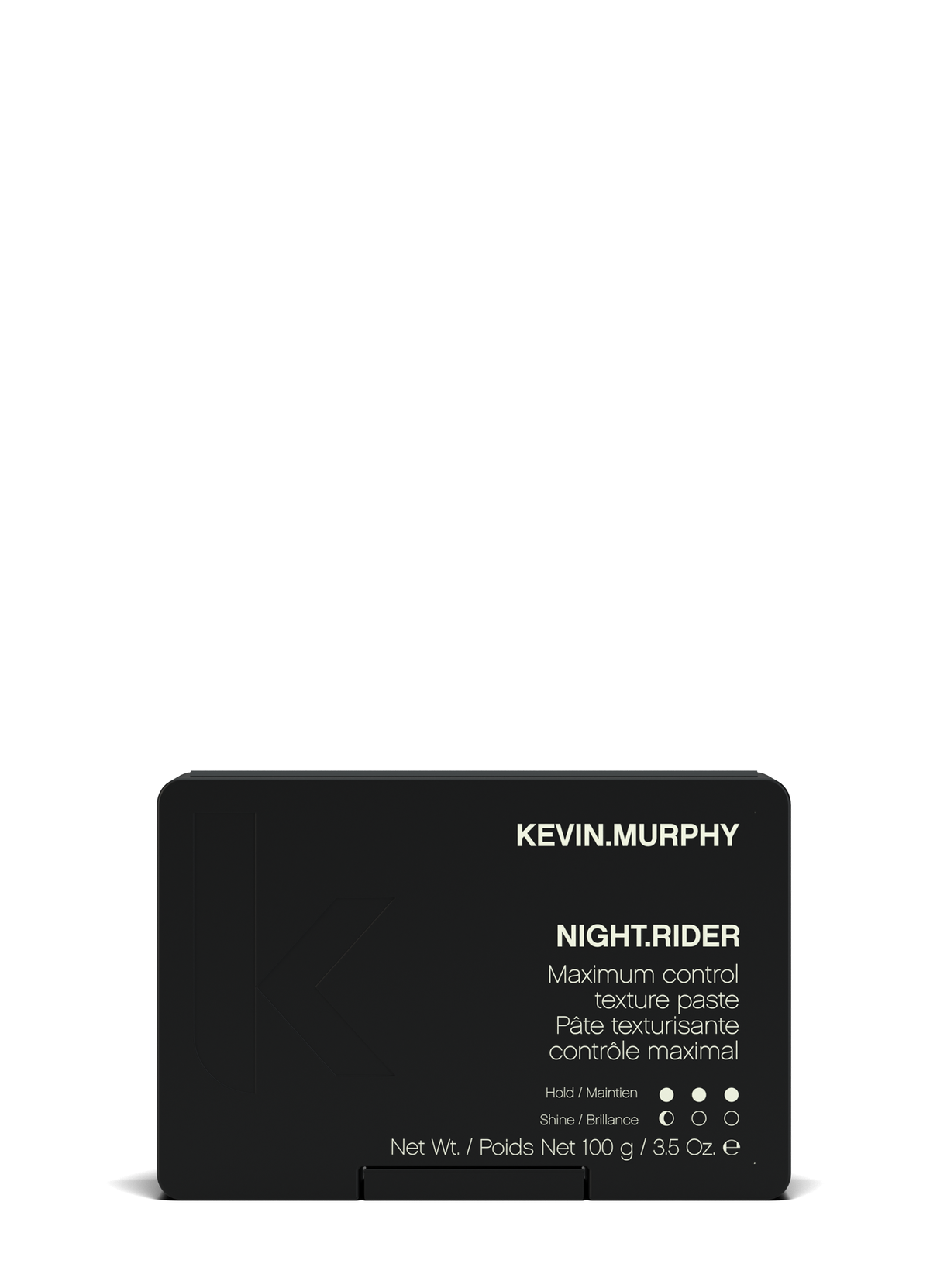 NIGHT.RIDER 100G
