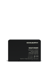 NIGHT.RIDER 100G