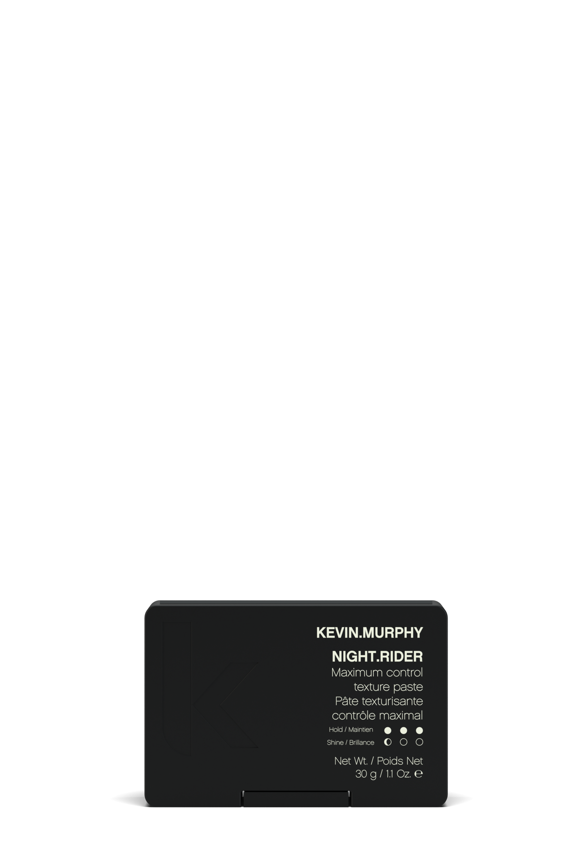KM NIGHT.RIDER 30G
