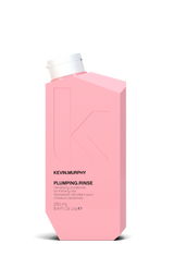 PLUMPING.RINSE 250ML
