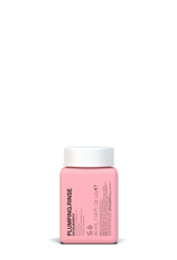 PLUMPING.RINSE 40ML