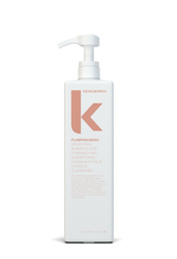 PLUMPING.WASH 1000ML
