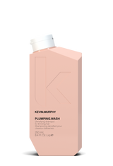 PLUMPING.WASH 250ML