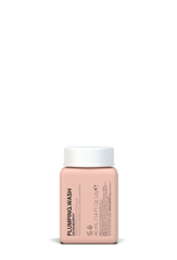 SHAMPOOING VOLUME 40 ML